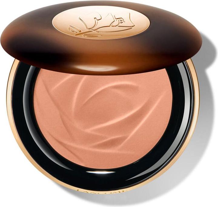 Produktbild Lancôme Tiu Serum Bronzer 02 (02)