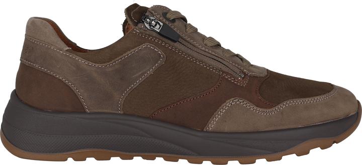 Actual product image Waldläufer K-John (43)