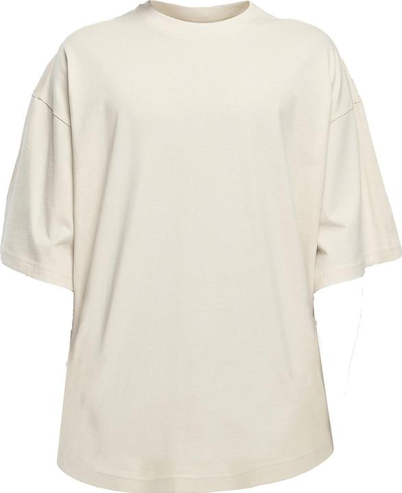 Build Your Brand Tshirt (5XL)