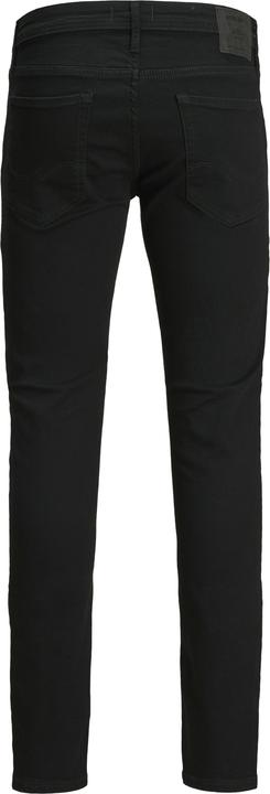 Actual product image Jack & Jones JJIGLENN JJORIGINAL MF 816 NOOS Slim Fit Jeans Slim Fit Jeans (W40/L32)