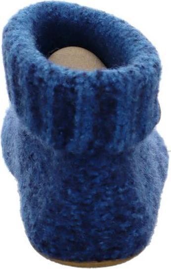 Produktbild Magicfelt Knit Boot (39)