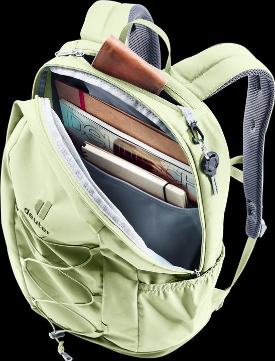 Image du produit Deuter Gogo (25 l)