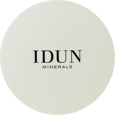 Actual product image IDUN Minerals Duo Concealer Kaprifol Extra Light