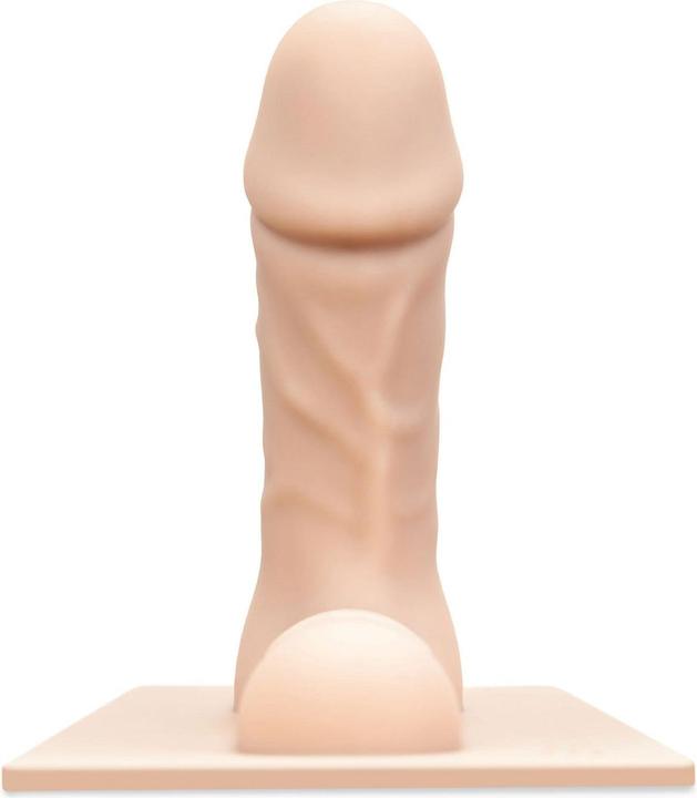 Actual product image Pipedream Bronco