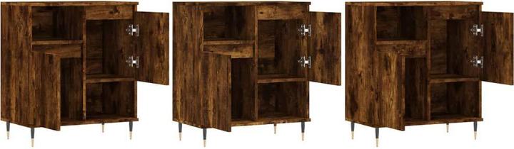Produktbild VidaXL Amarion (180 x 35 x 70 cm)