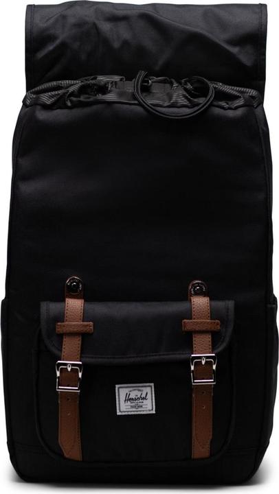 Immagine prodotto Herschel Piccola America (20 l)