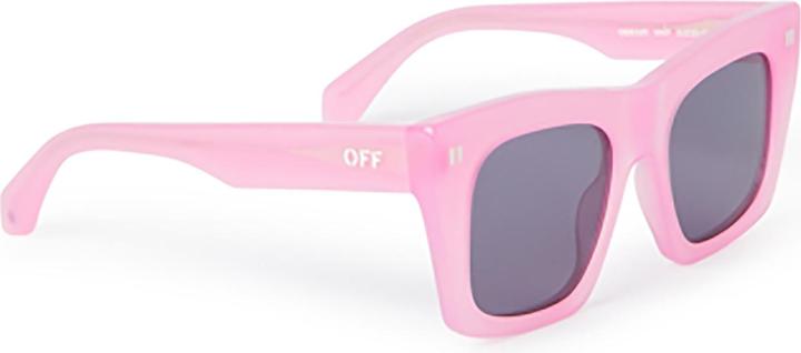 Immagine prodotto Off White OERI13Y SELMA SUNGLASSES