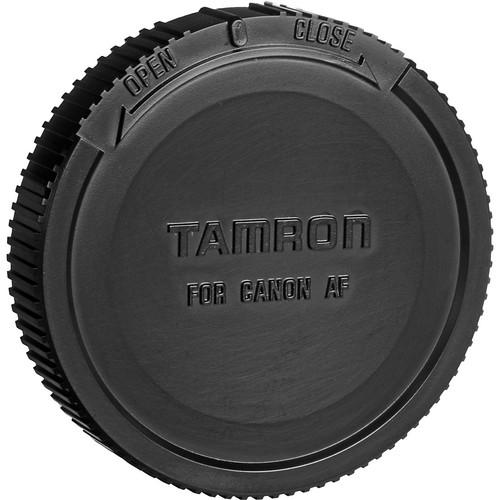 Produktbild Tamron SP 17-50mm f/2.8 XR Di II VC LD (IF), Canon EF-S (Canon EF-S, APS-C / DX)