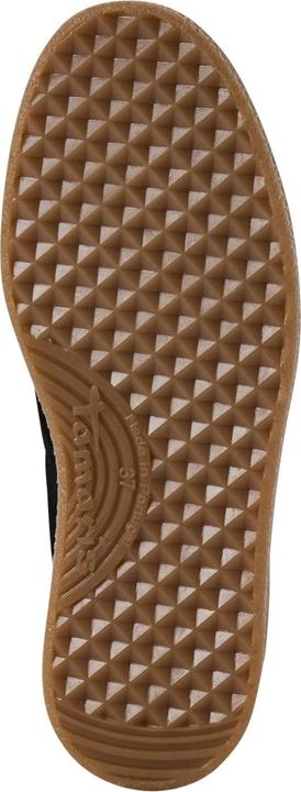 Actual product image Tamaris 1-23723-44 (40)