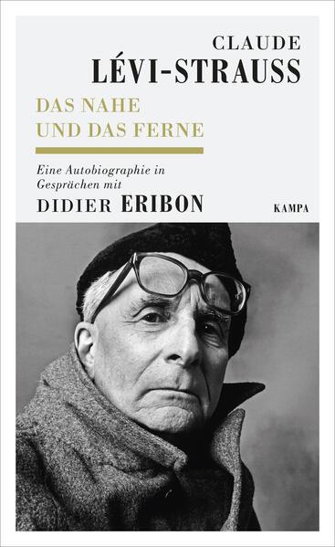 Sachbücher