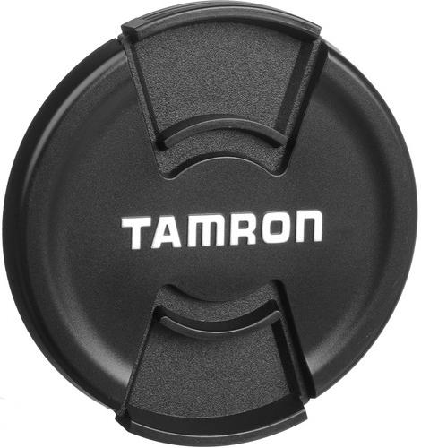 Produktbild Tamron SP 17-50mm f/2.8 XR Di II VC LD (IF), Canon EF-S (Canon EF-S, APS-C / DX)