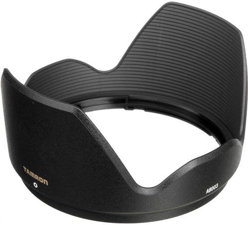 Produktbild Tamron SP 17-50mm f/2.8 XR Di II VC LD (IF), Canon EF-S (Canon EF-S, APS-C / DX)