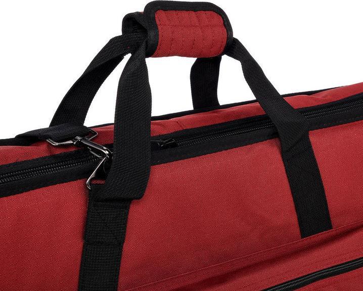 Produktbild Nord Softcase NL A1 (E-Gitarre)