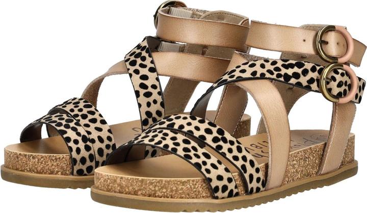 Actual product image Blowfish Sandalen (37)