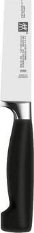 Produktbild Zwilling Vier Sterne (20 cm)