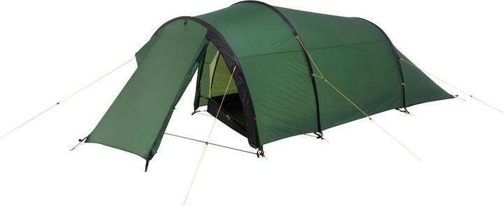 Produktbild Wechsel Tempest 2 Zero-G Line Zelt (Tunnelzelt, 2.19 kg, 2 Personen)