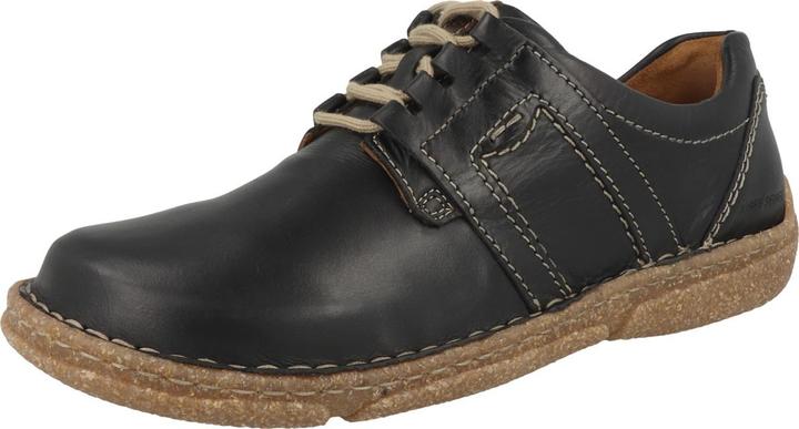 Actual product image Josef Seibel 85144-162 (36)