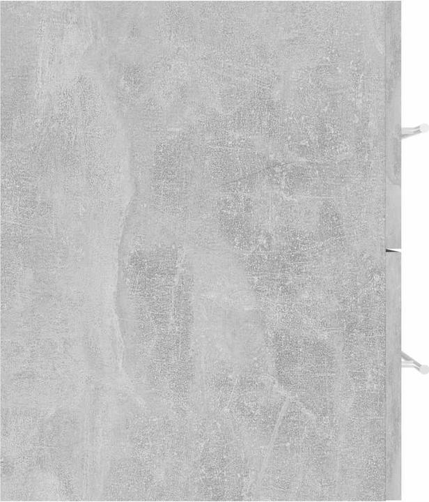 Image du produit VidaXL Meuble de salle de bain