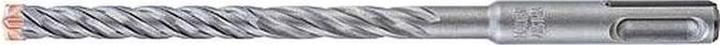 Actual product image Alpen Hammerbohrer Force (10 mm)