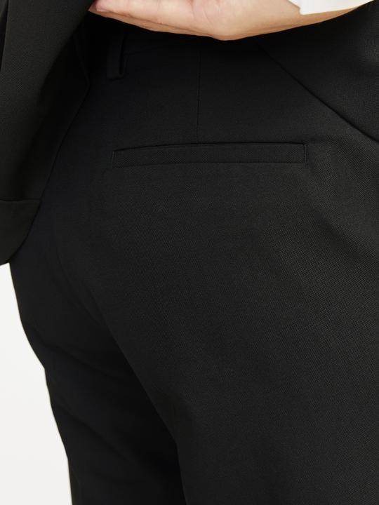 Actual product image Jack & Jones Jprbushwick Mathew Regular Suit (48)