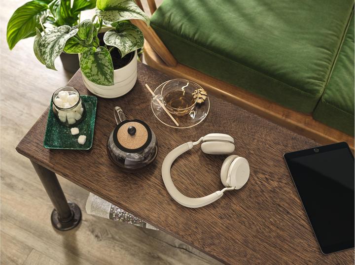 Image du produit Jabra Evolve2 75 Duo MS (Sans fil, USB-A)