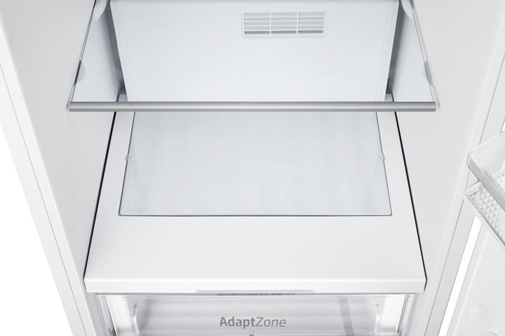 Produktbild Amica EB-Kühlgerät (173 l)