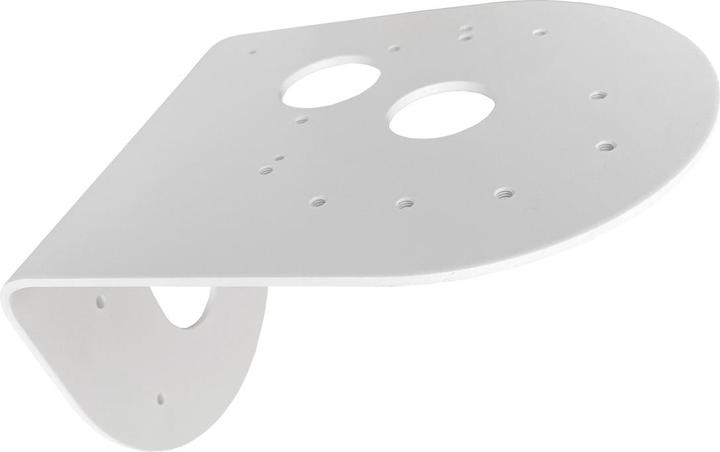 Actual product image Mobotix Move wall mount for Turret camera (Mounting kit)