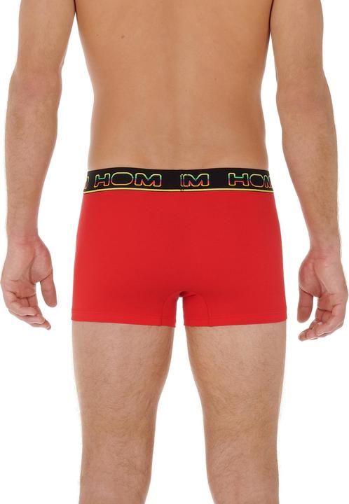 Immagine prodotto HOM BoxerBriefs (XXL, Confezione da 2)