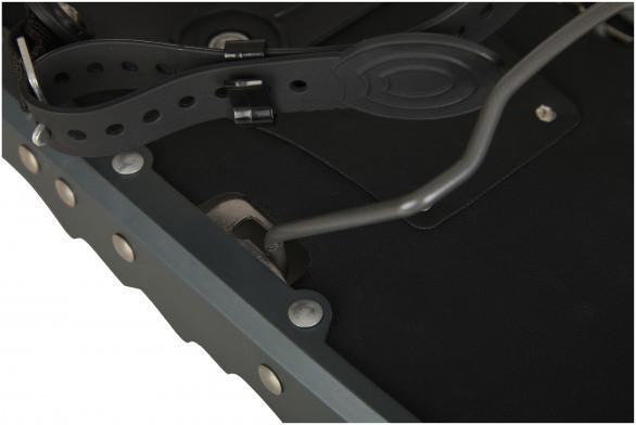 Actual product image Stoic RautasSt. II Snowshoe