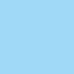 Produktbild Kreul PorcelainPen easy (Hellblau, 3 mm, 1 x)