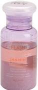 Image du produit Flash Flower Manicure Jasmin 50 ml (50 ml)