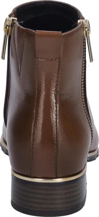 Actual product image Josef Seibel 40810-VL032 (40)