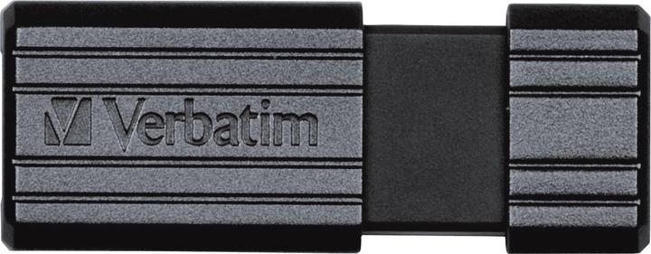 Immagine prodotto Verbatim PinStripe (16 GB, USB-A)