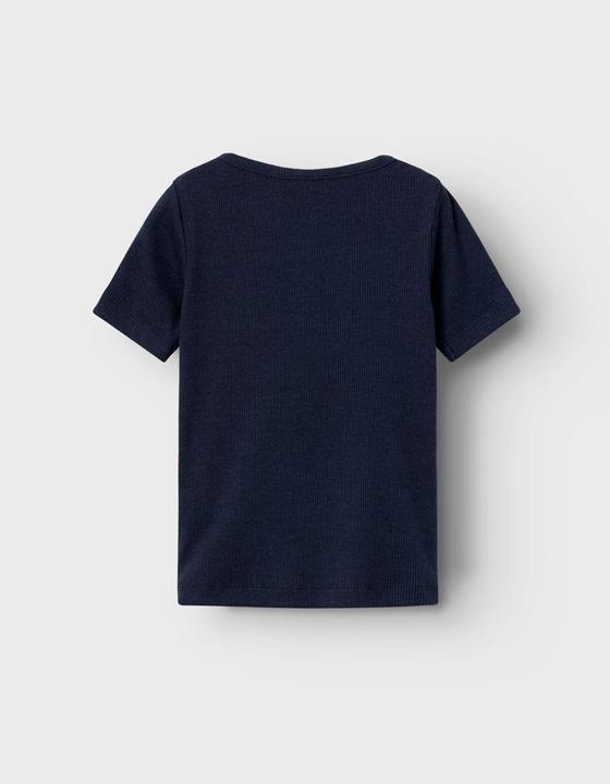 Produktbild Name it Nmmkab Ss Top Noos (86)