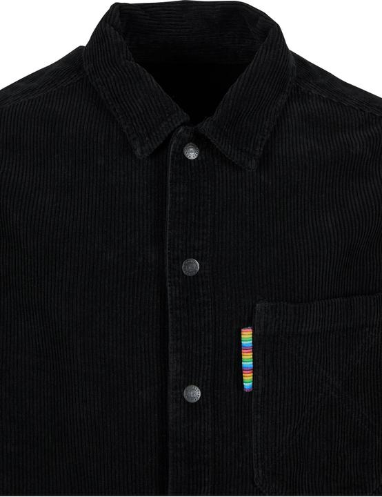 Actual product image Homeboy TIME WARP Hybrid Cord (XL)