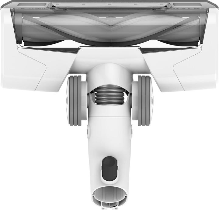Tineco Motorised multifunction brush