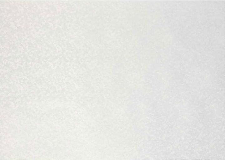 Actual product image Creativ Company Mother-of-pearl paper A4, white mother-of-pearl, 120 gram, 10 sheets (120 g/m², 10 x)
