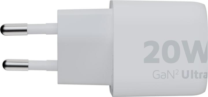 Produktbild Xtorm GaN2 Ultra Series (20 W)