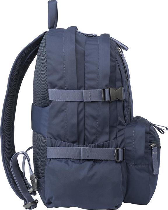Actual product image Tucano Bkdes15 (4.46 l)