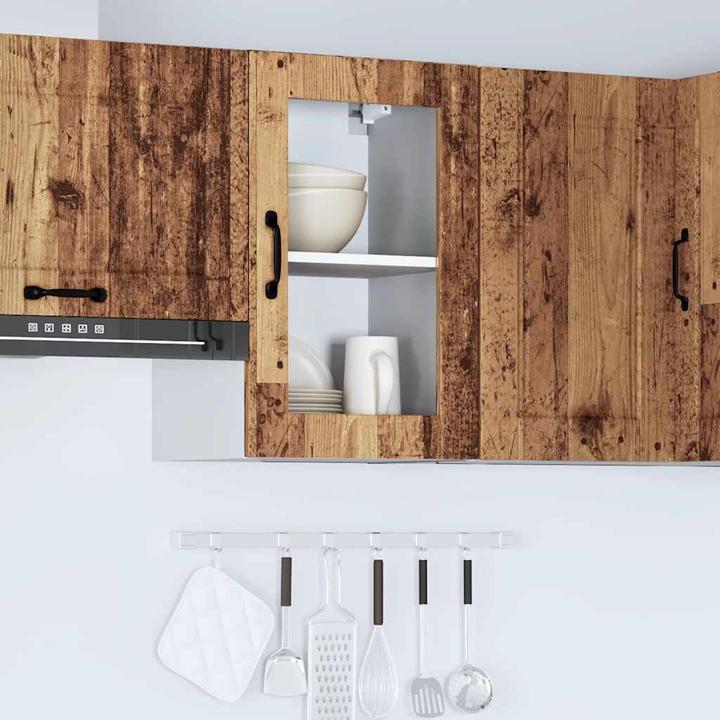 Image du produit VidaXL Lyman (40 x 31 x 60 cm)