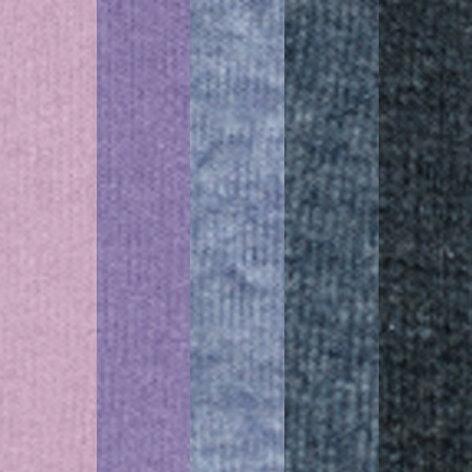 Actual product image Esprit Solid-Mix SO 5P (5-pack, 36 - 41)