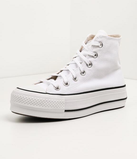 Immagine prodotto Converse Come ascensore (36)