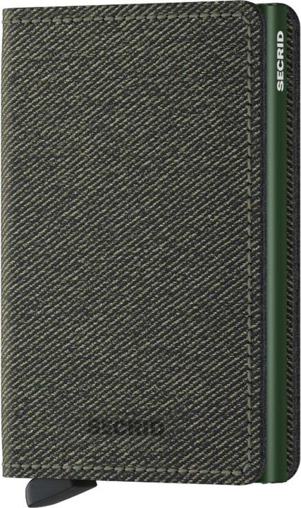 Secrid Slimwallet