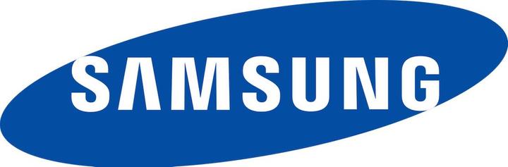 Actual product image Samsung BN39-02248B, OneConnect cable for MU series, 44pin, 1.8m (AV-Connector)