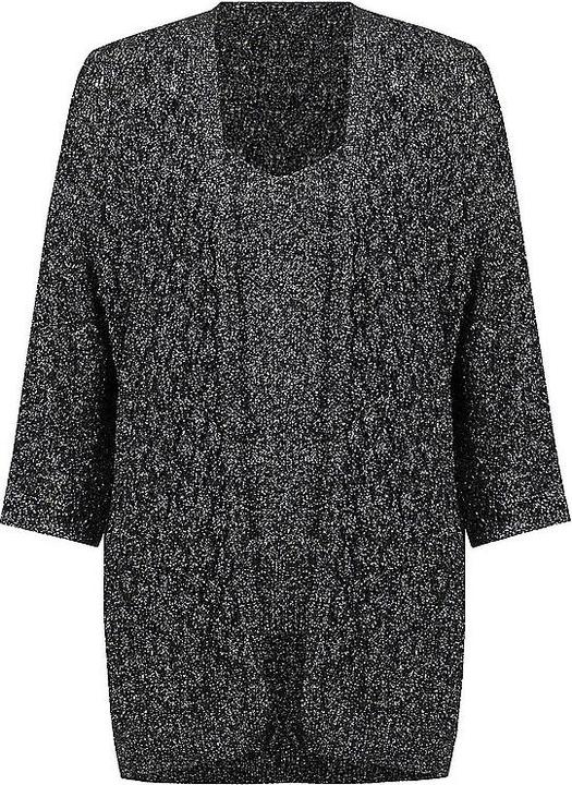 Produktbild Joseph Ribkoff Twinset (L)