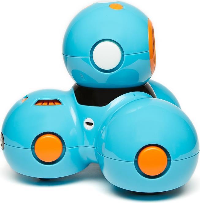 Immagine prodotto Wonder Workshop Dash