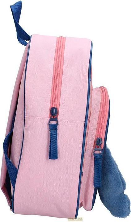 Actual product image Vadobag Lilo & Stitch - Stitch