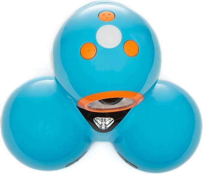 Immagine prodotto Wonder Workshop Dash