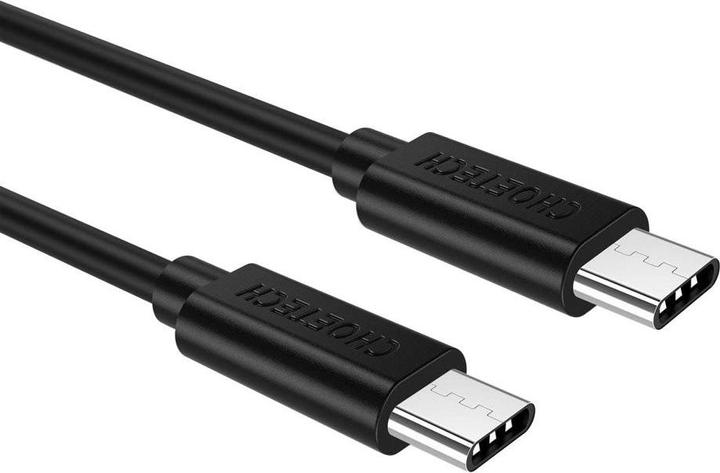 Câble USB