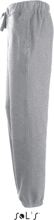Image du produit Sol's Jogger (L)